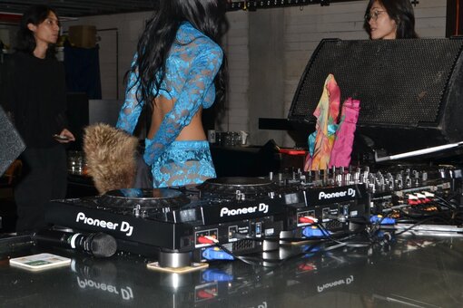 killamisha / https: Nude Leaks Photo 14