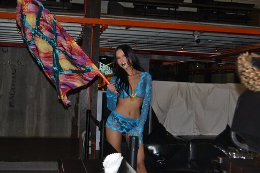 killamisha / https: Nude Leaks Photo 15