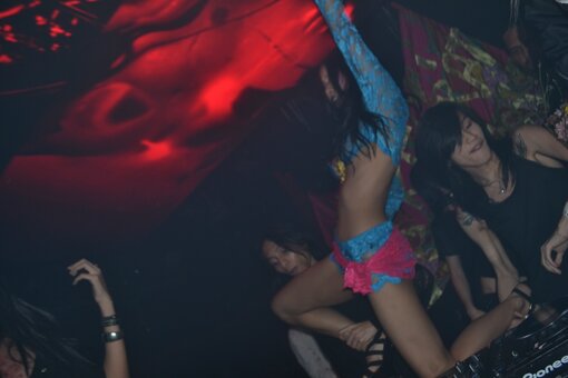 killamisha / https: Nude Leaks Photo 22