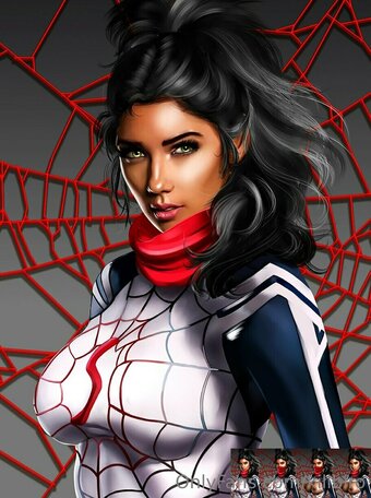 killbiro Nude Leaks Photo 12