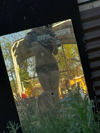 Killervvri / bri Nude Leaks Photo 2