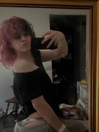 Killervvri / bri Nude Leaks Photo 4