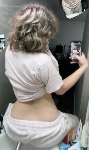 Killervvri / bri Nude Leaks Photo 8