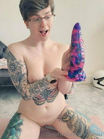 killielouextra / killielou / killualxgy Nude Leaks OnlyFans Photo 1