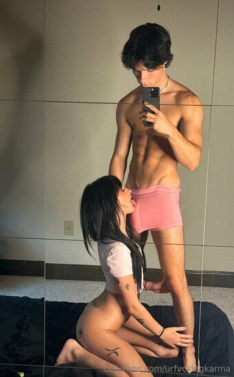 killshotkarma Nude Leaks Photo 1