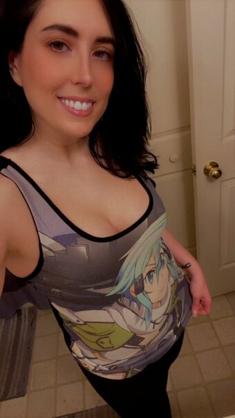 KillshotKitty / killshotkittytv Nude Leaks Photo 2