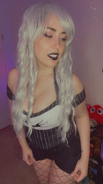 KillshotKitty / killshotkittytv Nude Leaks Photo 4