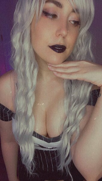 KillshotKitty / killshotkittytv Nude Leaks Photo 5