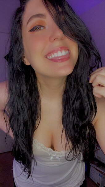 KillshotKitty / killshotkittytv Nude Leaks Photo 8