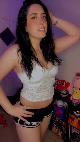 KillshotKitty / killshotkittytv Nude Leaks Photo 12