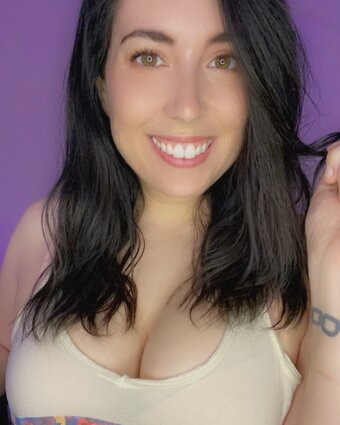 KillshotKitty / killshotkittytv Nude Leaks Photo 18