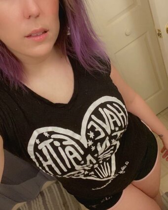 KillshotKitty / killshotkittytv Nude Leaks Photo 20