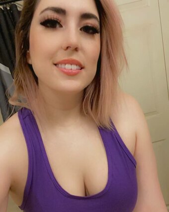 KillshotKitty / killshotkittytv Nude Leaks Photo 23