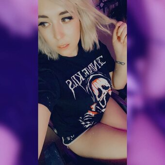 KillshotKitty / killshotkittytv Nude Leaks Photo 24