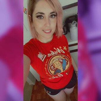 KillshotKitty / killshotkittytv Nude Leaks Photo 26