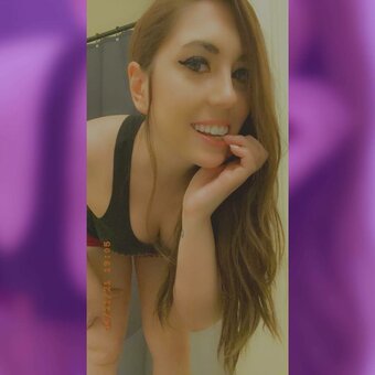 KillshotKitty / killshotkittytv Nude Leaks Photo 27