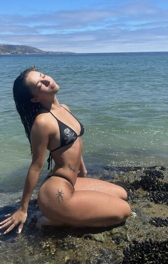 Killsyd / killmemylover / worldwarthot Nude Leaks OnlyFans Photo 14