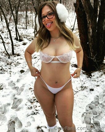 killzoe / Zoe / killzoee Nude Leaks OnlyFans Photo 15