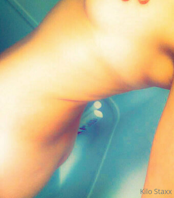 kilo_babyy kilo_babyy