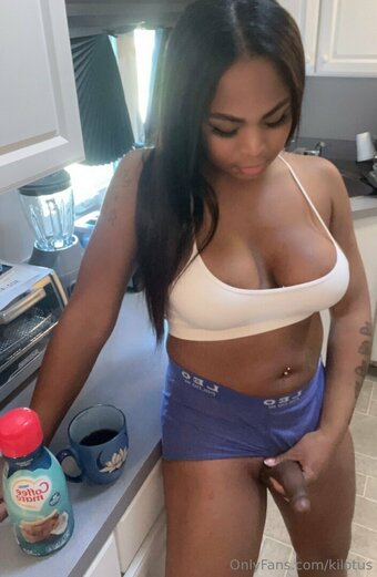 kilotus Nude Leaks Photo 9