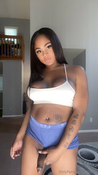 kilotus Nude Leaks Photo 13