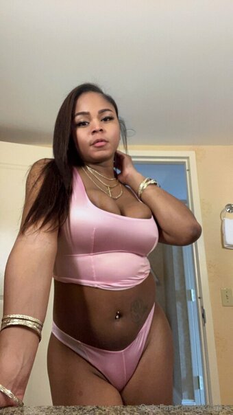 kilotus Nude Leaks Photo 16