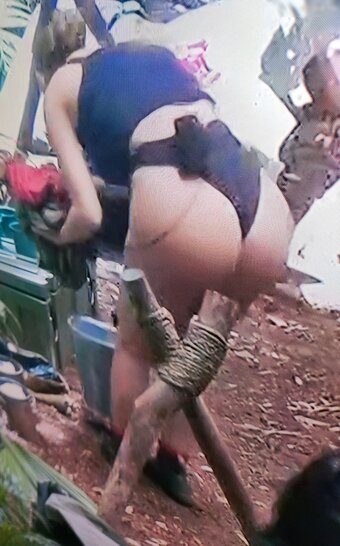 Kim Virginia Hartung