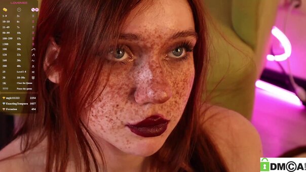 _kim5plus Nude Leaks Photo 5