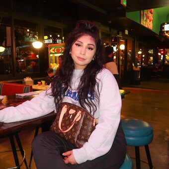 Kimberly / accordin2kim19 / https: / jstthtgirlkim Nude Leaks Photo 10