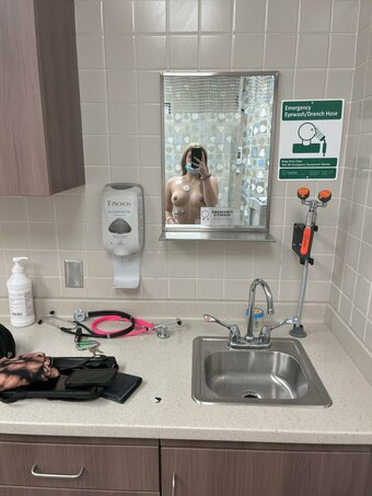 Kimberlyraexx Kimberlyraexx