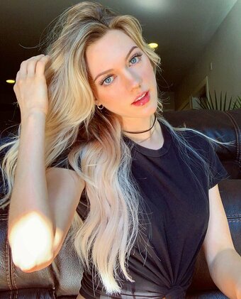 Kimcella / kimmeex Nude Leaks OnlyFans Photo 16