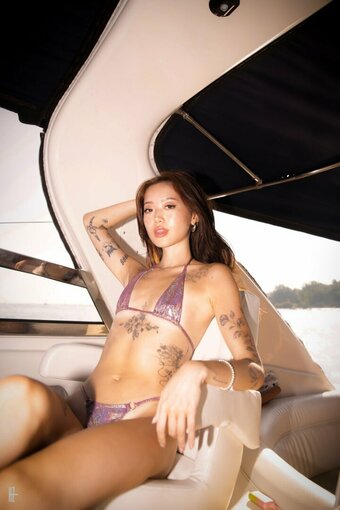 Kimho_e / https: Nude Leaks Photo 3