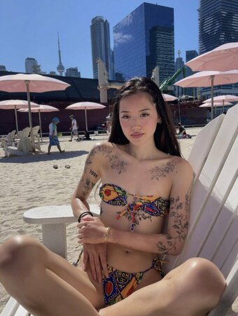 Kimho_e / https: Nude Leaks Photo 4