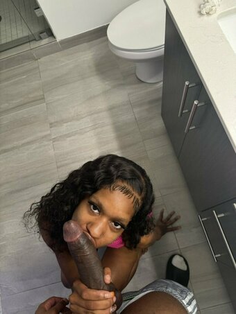 kimmeedumpy / kimmee.tv / kimmeex Nude Leaks OnlyFans Photo 3