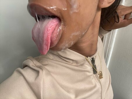 kimmeedumpy / kimmee.tv / kimmeex Nude Leaks OnlyFans Photo 6