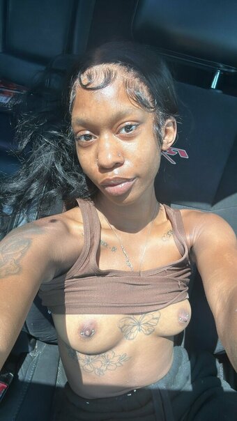 kimmeedumpy / kimmee.tv / kimmeex Nude Leaks OnlyFans Photo 10