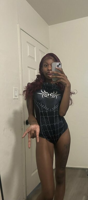 kimmeedumpy / kimmee.tv / kimmeex Nude Leaks OnlyFans Photo 12