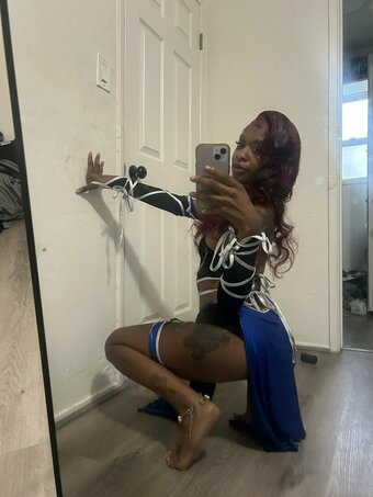 kimmeedumpy / kimmee.tv / kimmeex Nude Leaks OnlyFans Photo 13