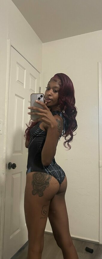 kimmeedumpy / kimmee.tv / kimmeex Nude Leaks OnlyFans Photo 14