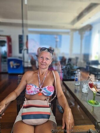 kimmyreally