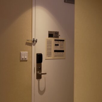 kimoraquin Nude Leaks OnlyFans Photo 18