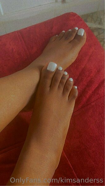 kimsanderss / kimsandersvox Nude Leaks OnlyFans Photo 21