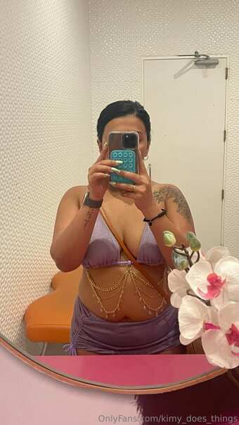 kimy_does_things Nude Leaks Photo 6