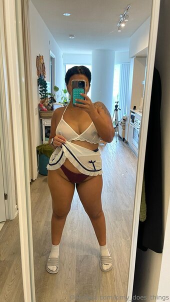 kimy_does_things Nude Leaks Photo 7