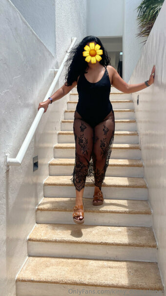 kimy_does_things Nude Leaks Photo 9