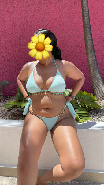 kimy_does_things Nude Leaks Photo 13