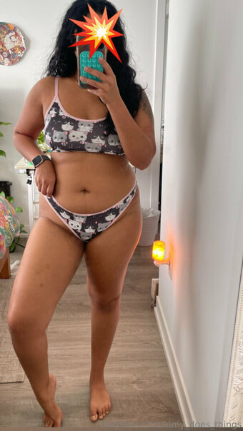 kimy_does_things Nude Leaks Photo 17