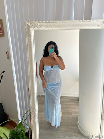 kimy_does_things Nude Leaks Photo 18