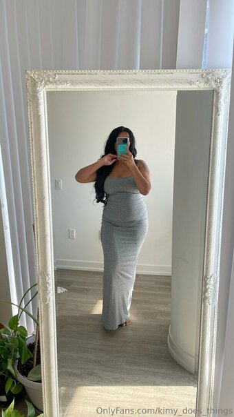 kimy_does_things Nude Leaks Photo 20