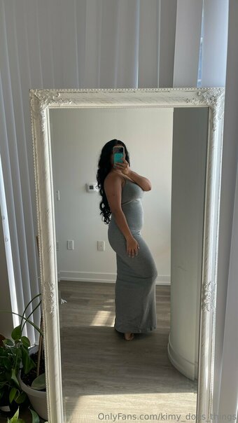 kimy_does_things Nude Leaks Photo 21